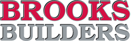 Brooks Builders Logo