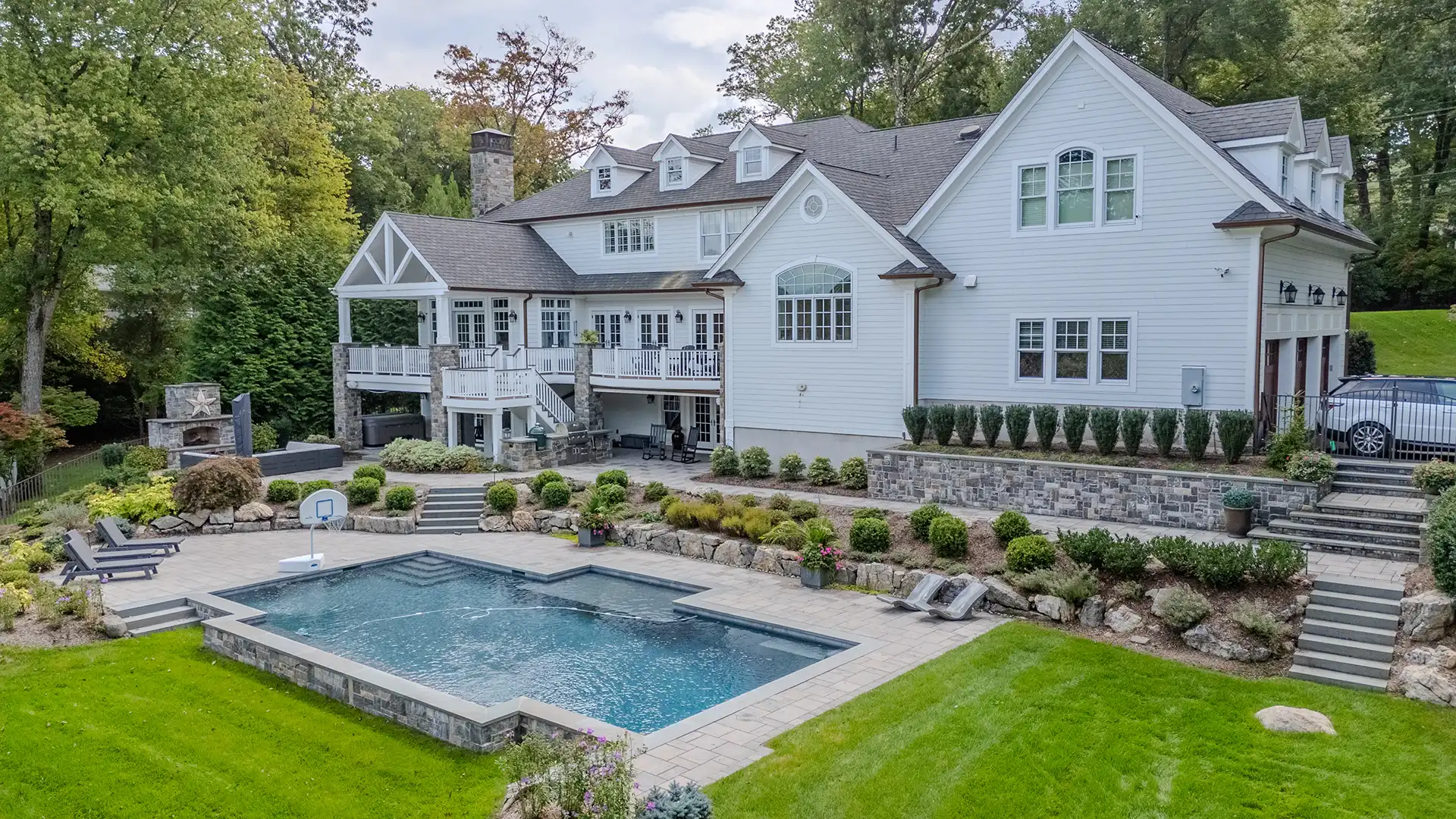 879 Scioto Drive - 11